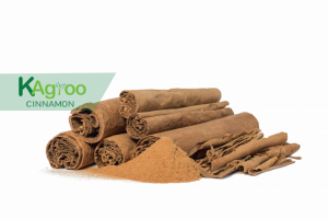 Ceylon Cinnamon (True Cinnamon) Grades and How they are Classified 