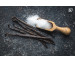Easy Tips to Make Natural Vanilla Sugar ...