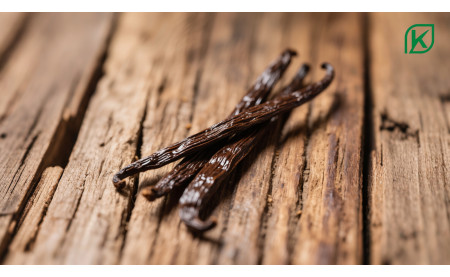 How to Choose the Best Vanilla Bean for Cooking