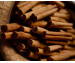 Finest Cinnamon in the World Now Officia...