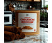 Premium Ceylon Cinnamon from Sri Lanka...