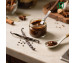 What is Vanilla Bean Paste?...