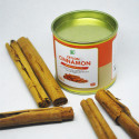 Pure Ceylon Cinnamon Sticks - 50g