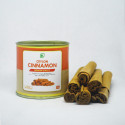 Pure Ceylon Cinnamon Sticks - 50g