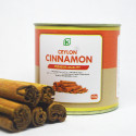 Pure Ceylon Cinnamon Sticks - 50g