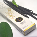 Gourmet Ceylon Natural Vanilla Beans - 06 Beans