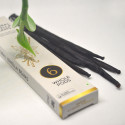 Gourmet Ceylon Natural Vanilla Beans - 06 Beans