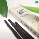 Gourmet Ceylon Natural Vanilla Beans - 03 Beans