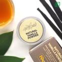 Ceylon Natural Vanilla Bean Powder - 10g